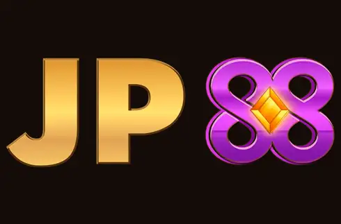 Jackpot88 Jackpot88 logo