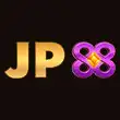 Jackpot88