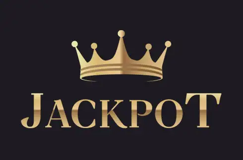 Jackpot logo