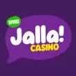 1 Casino