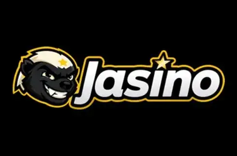 Jasino