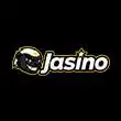 Jasino Jasino