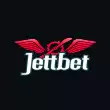 JettBet Casino