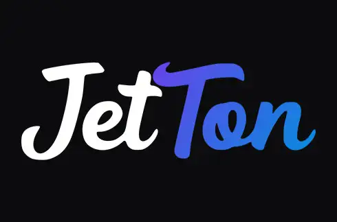 Jetton