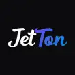 Jetton