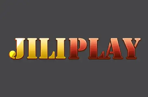 Jili Play logo