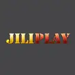 Jili Play
