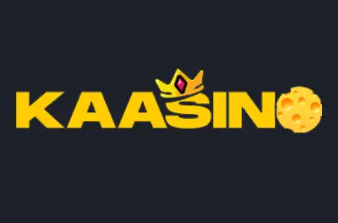 Kaasino Casino Kaasino Casino logo