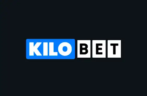 KiloBet