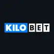 KiloBet Casino KiloBet Casino