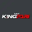 KINGPARI