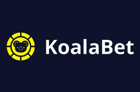 Koalabet