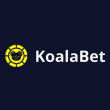 Koalabet Casino