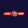 Lazybar Casino