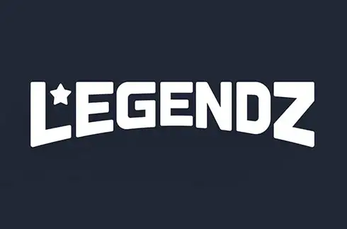 Legendz