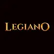 Legiano Casino: Welcome Bonus (LT)