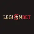 LegionBet Casino