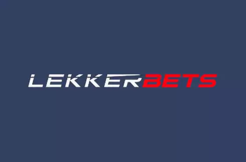 Lekkerbets Casino