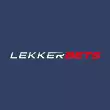 Lekkerbets Casino