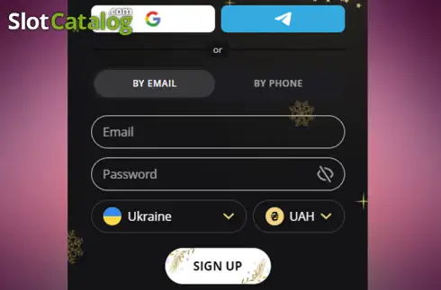  screen on 