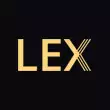 LEX Casino LEX Casino