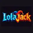 LolaJack LolaJack