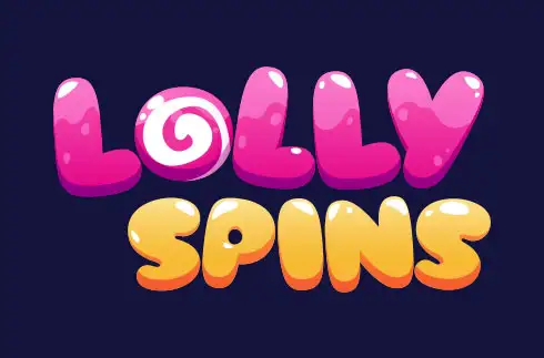 Lolly Spins Casino