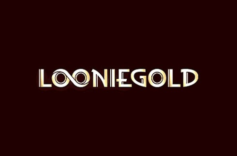 Loonie Gold