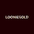 Loonie Gold Casino