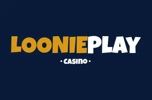 LooniePlay LooniePlay logo