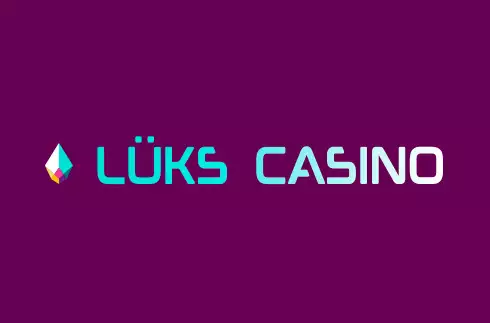 Lucks Casino XXX Lucks Casino XXX logo