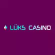 Lucks Casino XXX