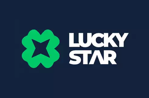 Lucky Star Casino