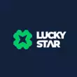 Lucky Star Casino Casino Lucky Star Casino Casino