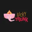 Lucky Trunk Casino