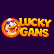Luckygans