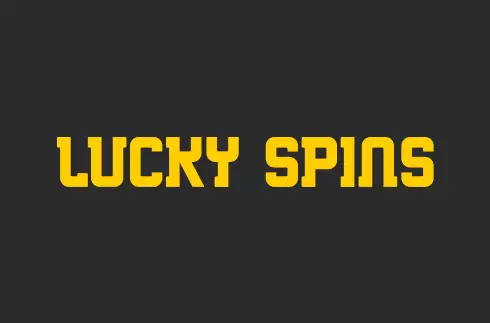 LuckySpins Casino