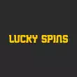LuckySpins Casino Casino LuckySpins Casino Casino