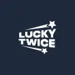 LuckyTwice LuckyTwice