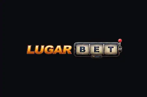 Lugarbet Lugarbet logo