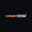 Lugarbet