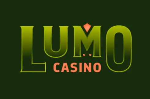 Lumo Casino