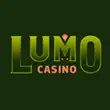 Lumo Casino Casino Lumo Casino Casino