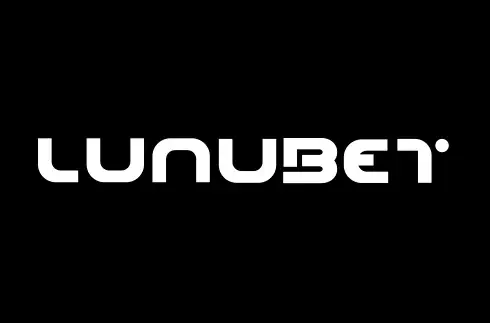LunuBet logo