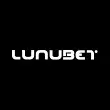 LunuBet: Welcome Bonus (PL) LunuBet: Welcome Bonus (PL)
