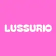 Lussurio