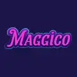 Maggico