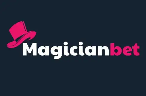 Magicianbet