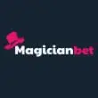 Magicianbet Magicianbet