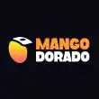 Mango Dorado